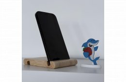 HIBÁTLAN iPhone 16 Pro 256GB Black Titanium -1 ÉV GARANCIA - Kártyafüggetlen, MS3066, 100% Akksi