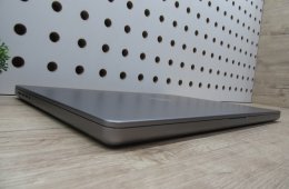 Apple Macbook 16 M1 Pro - 2021 - Használt, szép állapot - 32 Gb RAM - 500 Gb SSD - 3 hónap garancia
