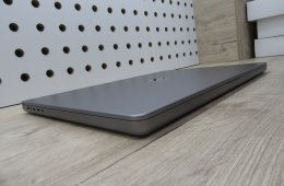  Apple Macbook 16 M1 Pro - 2021 - Használt, szép állapot - 32 Gb RAM - 500 Gb SSD - 3 hónap garancia - USA bill
