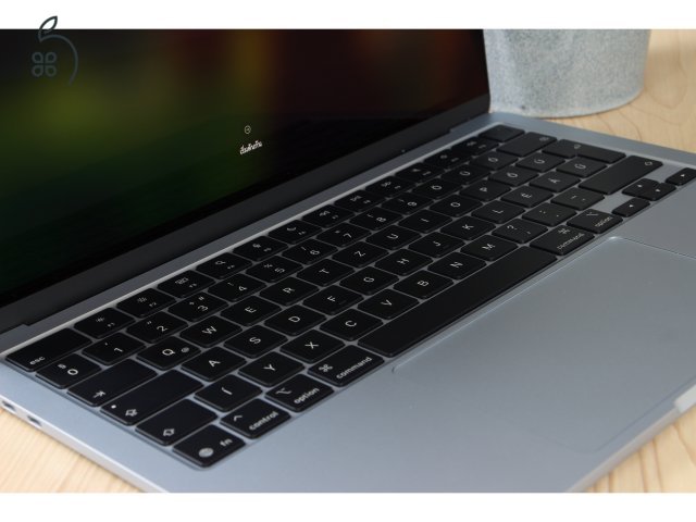 Apple Macbook Air 13