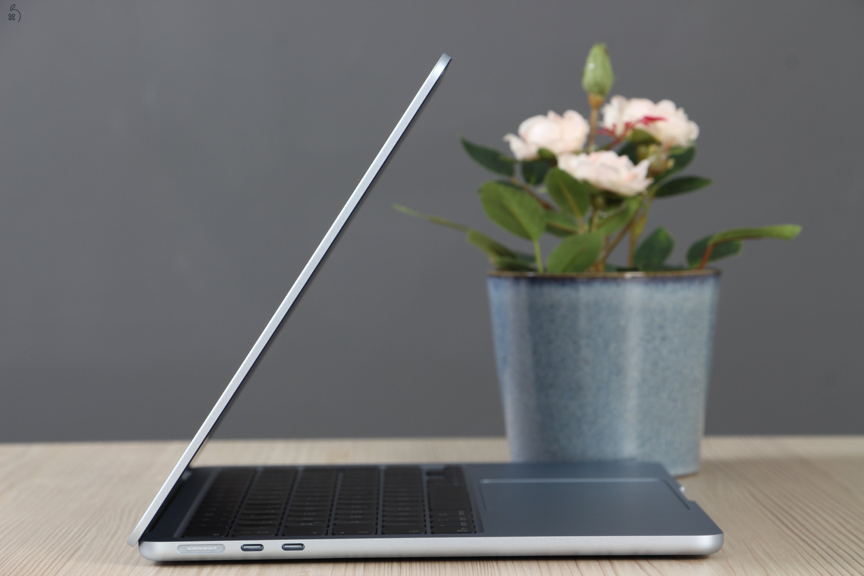 Apple Macbook Air 13