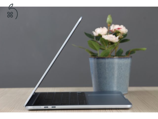 Apple Macbook Air 13