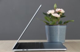 Apple Macbook Air 13