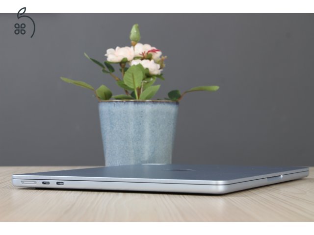 Apple Macbook Air 13