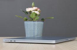 Apple Macbook Air 13