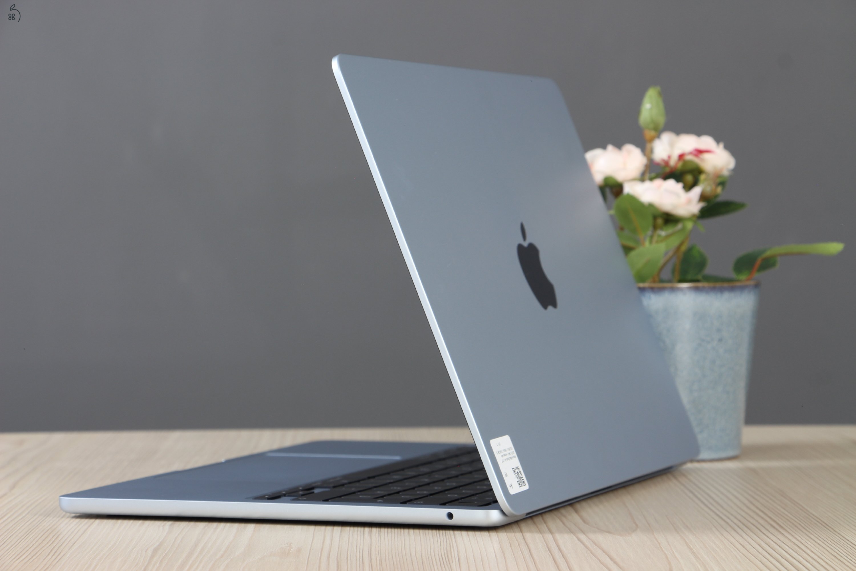 Apple Macbook Air 13