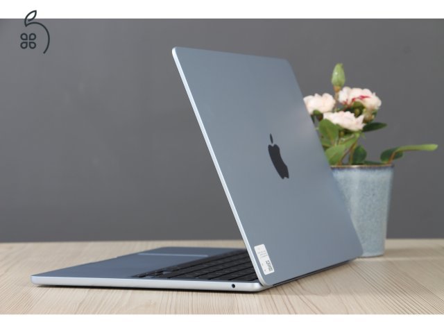 Apple Macbook Air 13