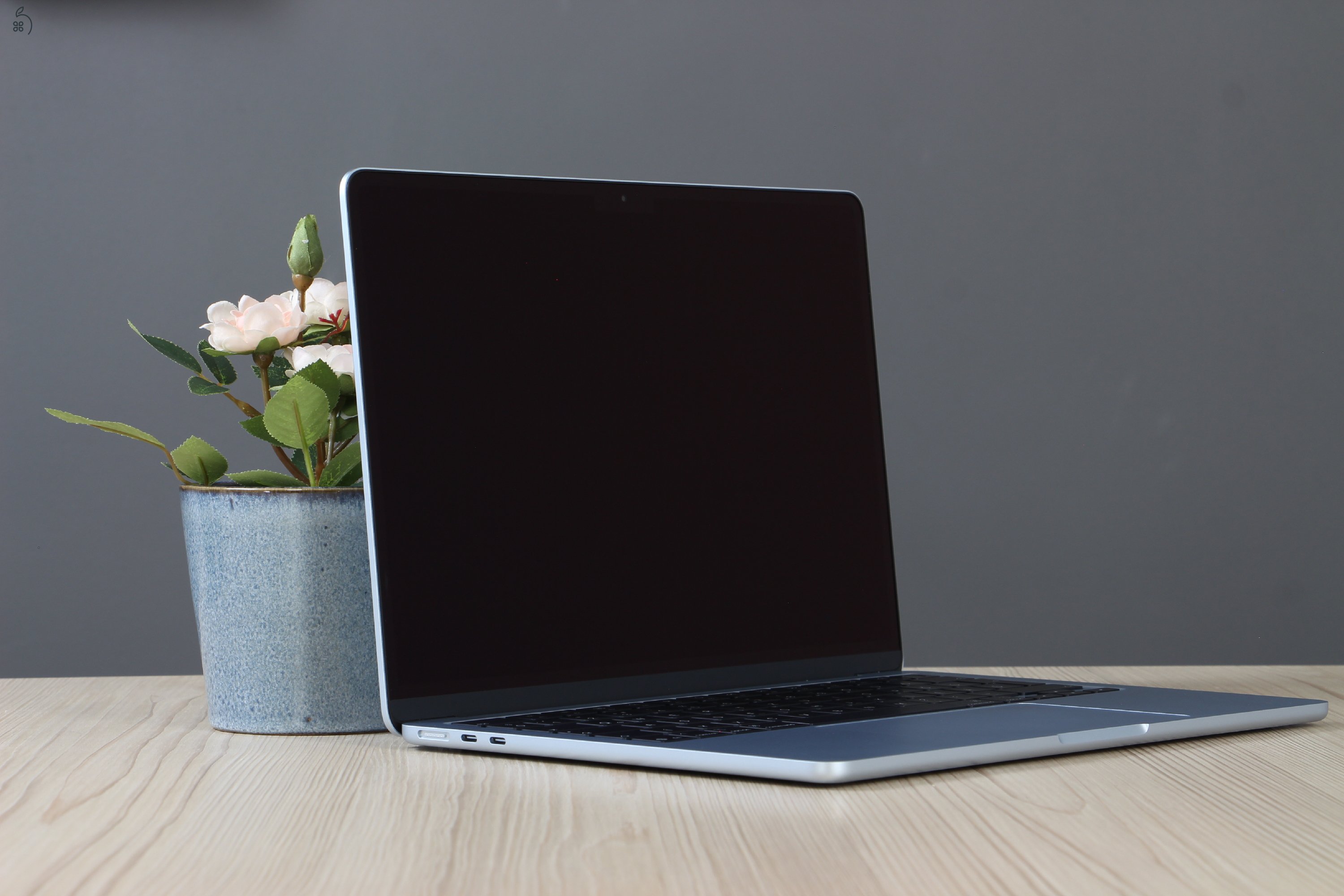 Apple Macbook Air 13