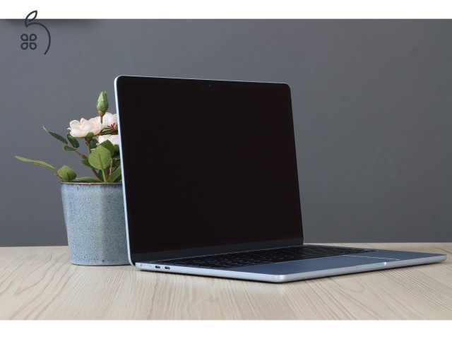 Apple Macbook Air 13