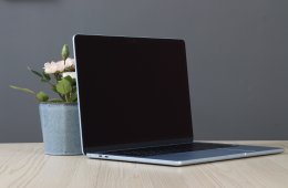 Apple Macbook Air 13