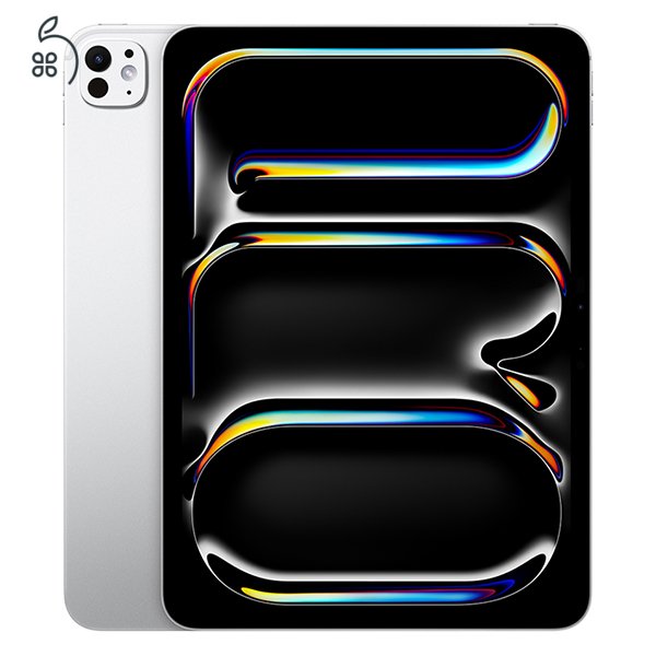 iPad Pro 11