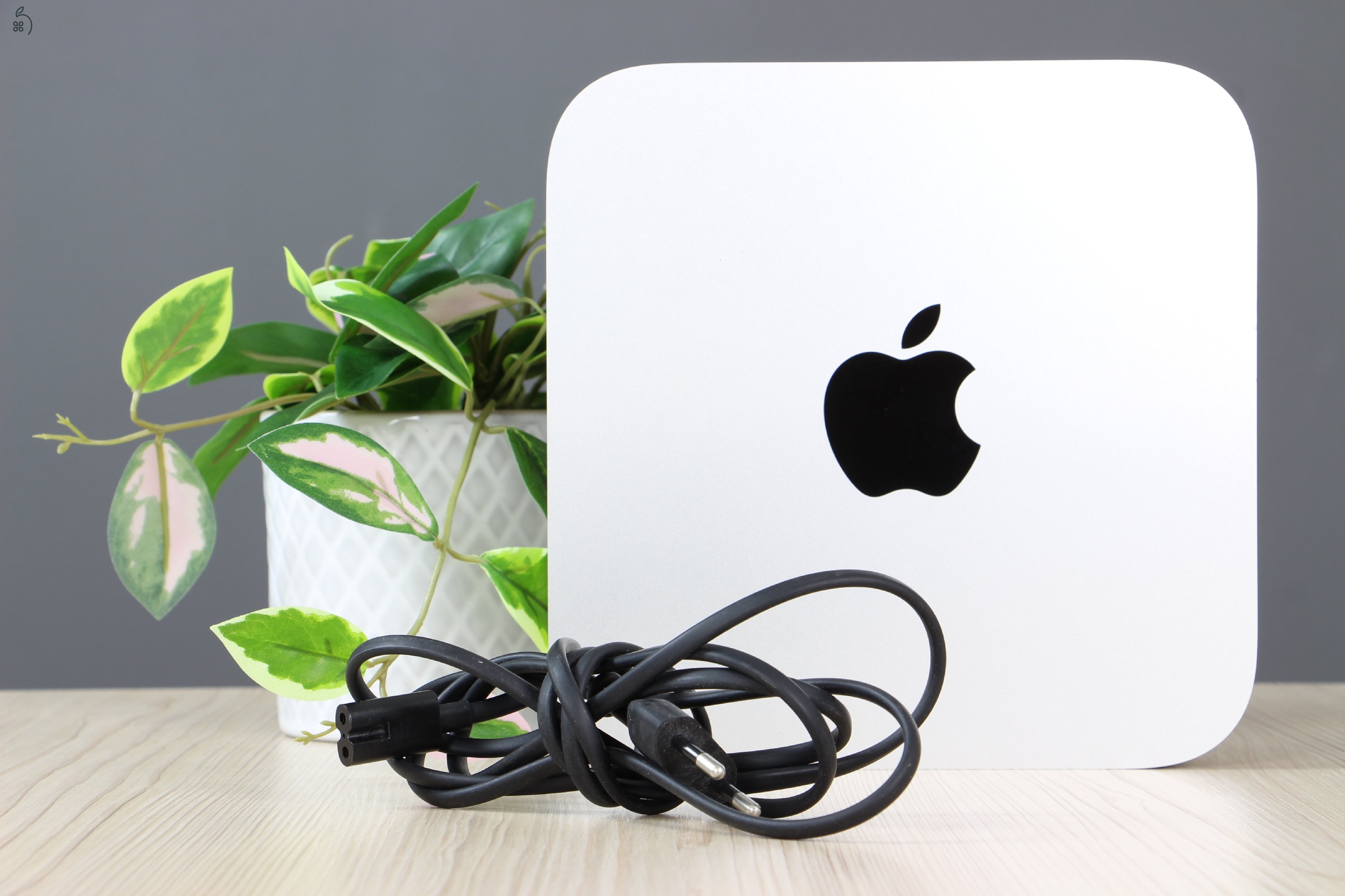 Apple Mac Mini M1 512/ 16GB B US-6992
