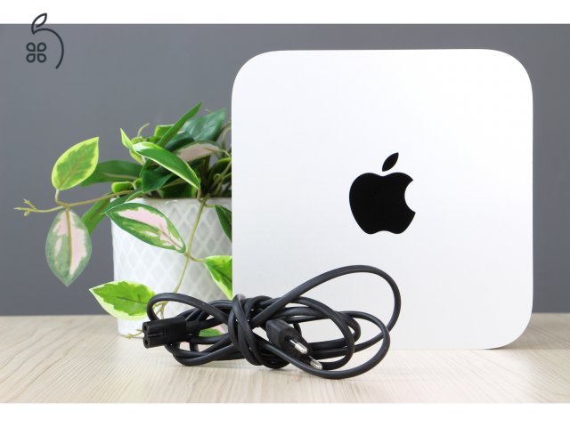 Apple Mac Mini M1 512/ 16GB B US-6992