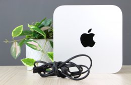 Apple Mac Mini M1 512/ 16GB B US-6992