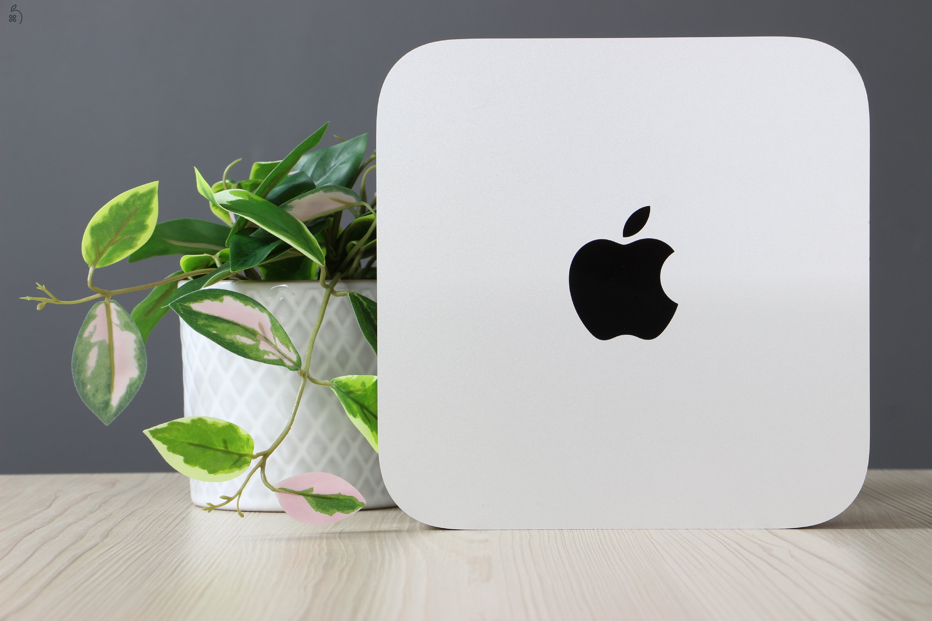 Apple Mac Mini M1 512/ 16GB B US-6992