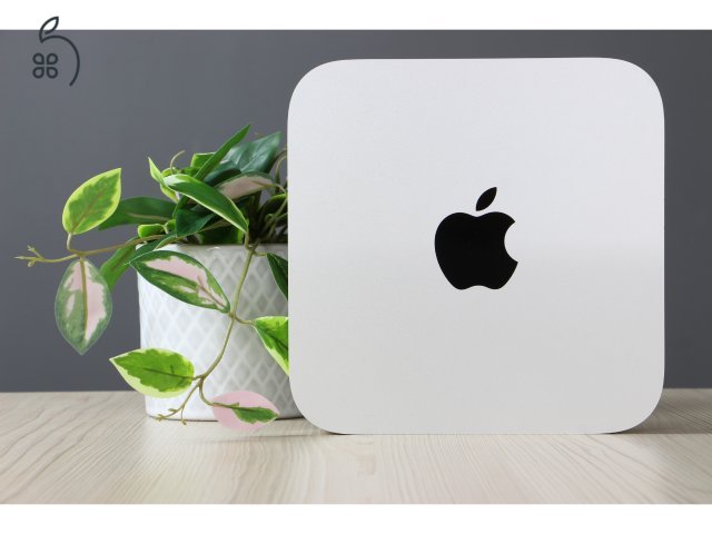 Apple Mac Mini M1 512/ 16GB B US-6992