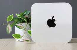 Apple Mac Mini M1 512/ 16GB B US-6992