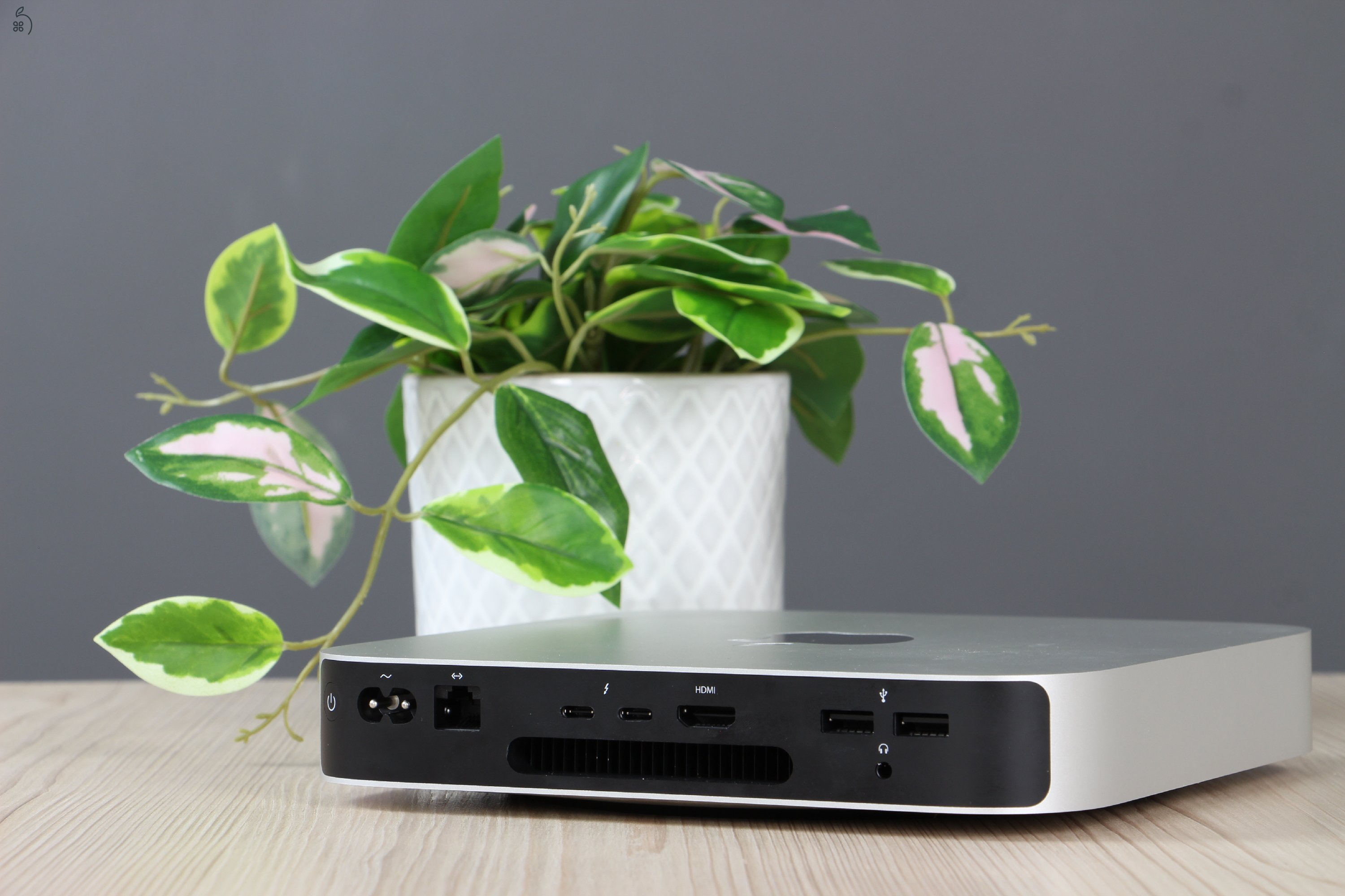 Apple Mac Mini M1 512/ 16GB B US-6992