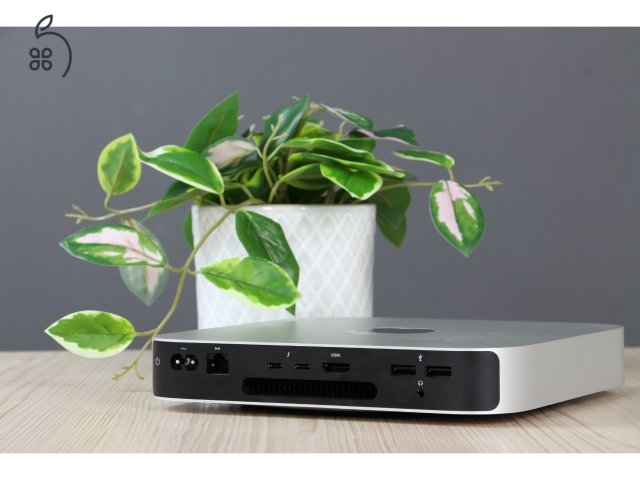 Apple Mac Mini M1 512/ 16GB B US-6992