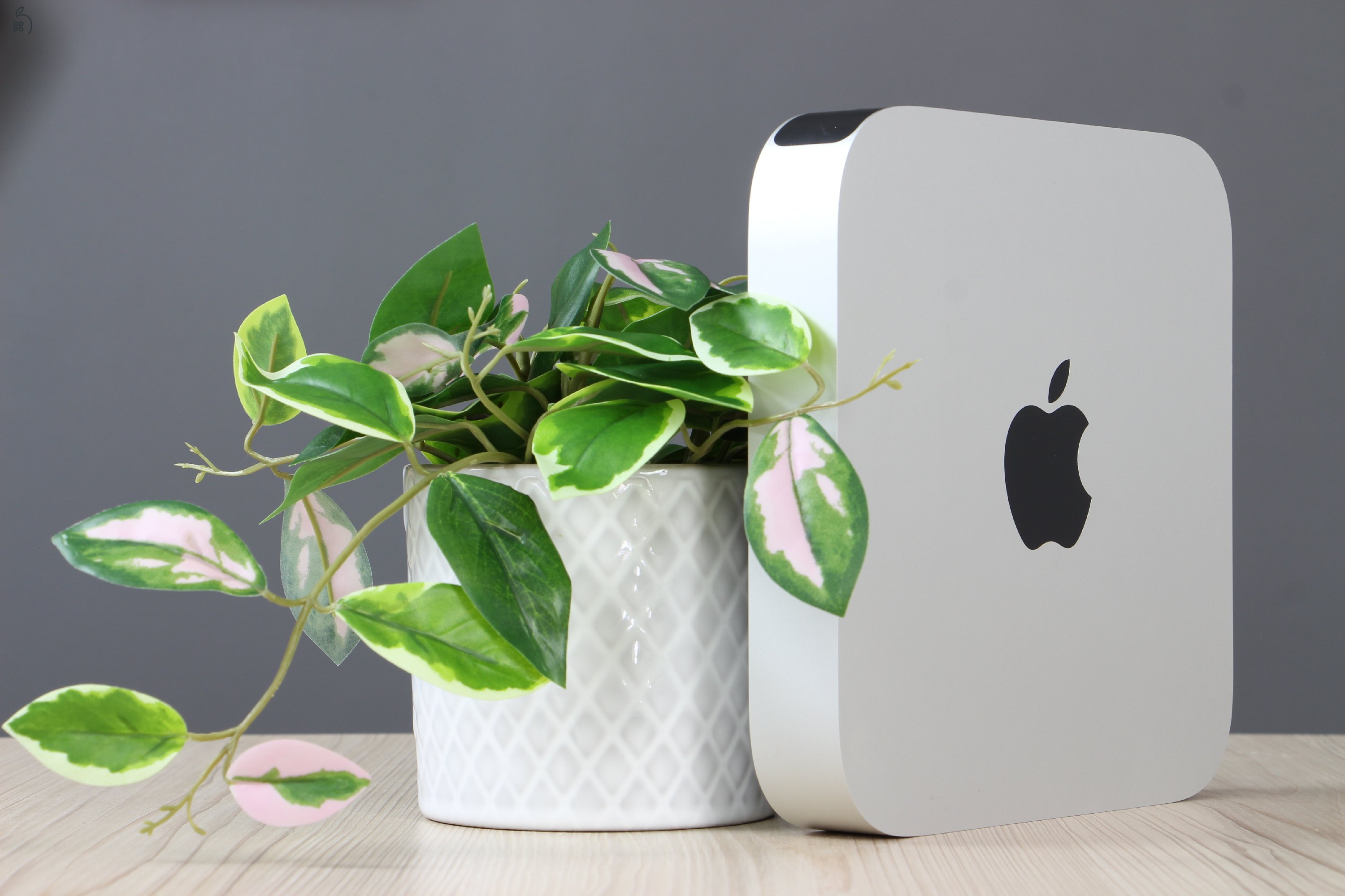 Apple Mac Mini M1 512/ 16GB B US-6992
