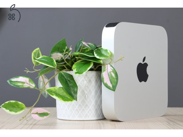 Apple Mac Mini M1 512/ 16GB B US-6992