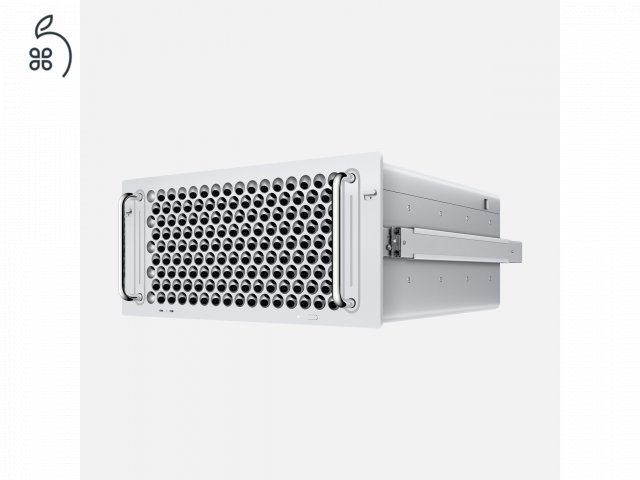 Apple Mac Pro Rack M2 Ultra 24C/60G 1TB/ 64GB A+