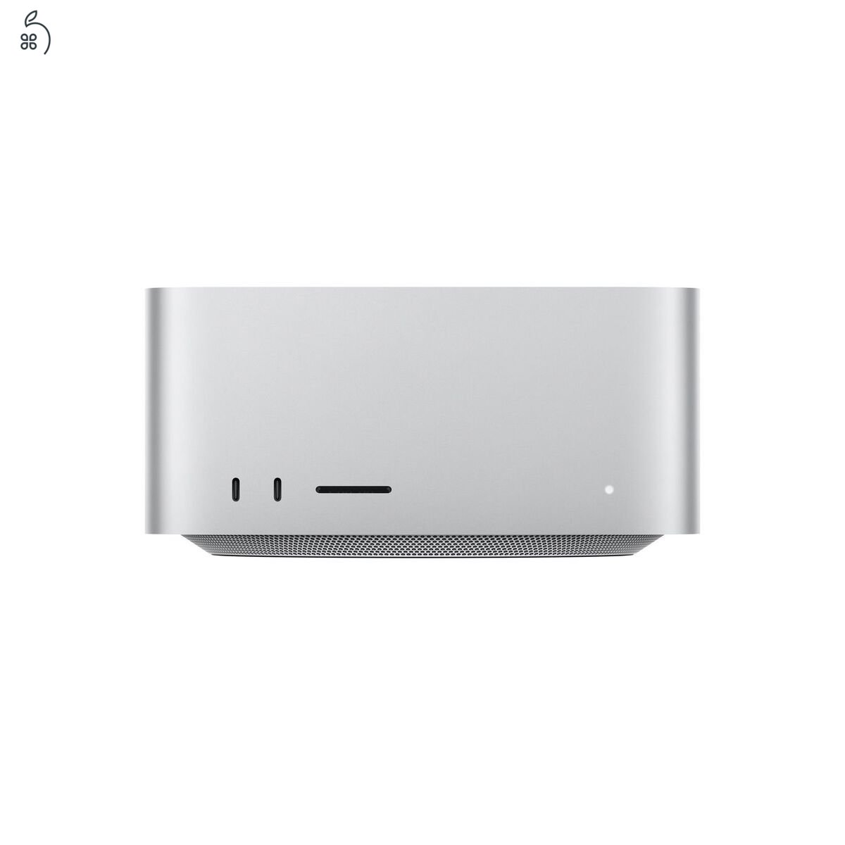 Apple Mac Studio M1 Ultra 20C/64G 2TB/ 64GB A+ Original box 