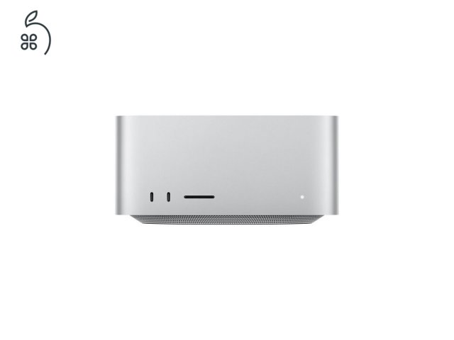 Apple Mac Studio M2 Ultra 24C/60G 1TB/ 64GB A+ Unboxed