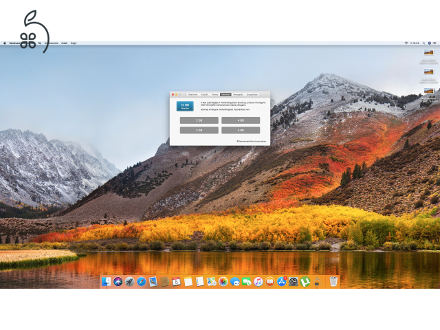 IMac 2011 27', 3,1 Ghz Intel 5, 240 GB SSD, 12 GB RAM