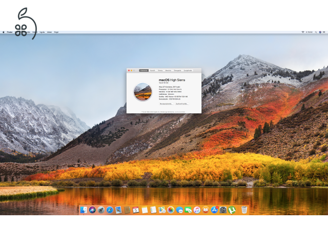 IMac 2011 27', 3,1 Ghz Intel 5, 240 GB SSD, 12 GB RAM