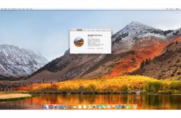 IMac 2011 27', 3,1 Ghz Intel 5, 240 GB SSD, 12 GB RAM
