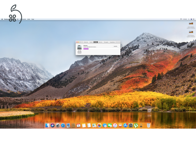 IMac 2011 27', 3,1 Ghz Intel 5, 240 GB SSD, 12 GB RAM
