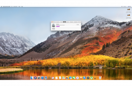 IMac 2011 27', 3,1 Ghz Intel 5, 240 GB SSD, 12 GB RAM