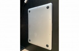mid2014 Macbook pro 13 retina, 16 Gb ram, i5