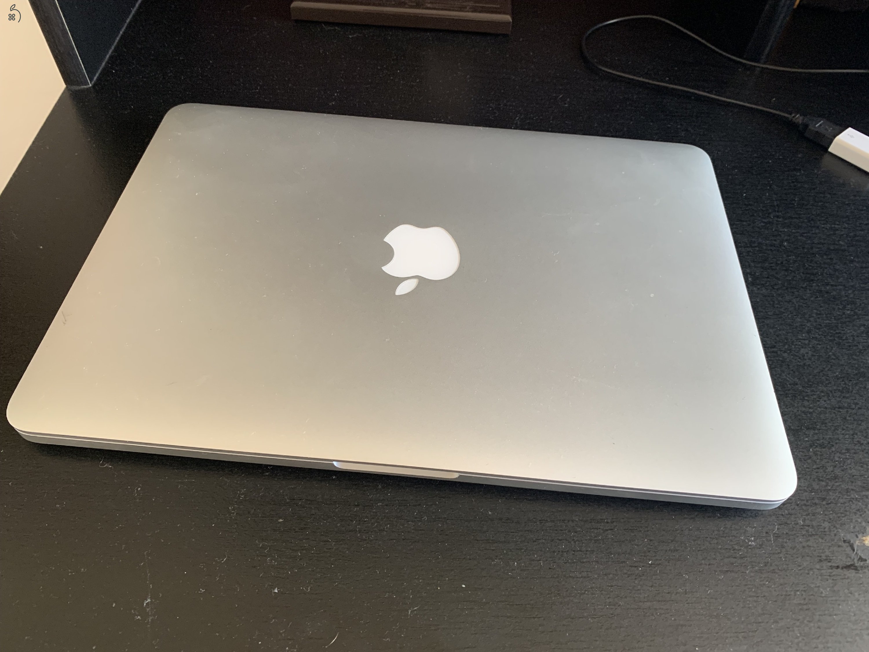 mid2014 Macbook pro 13 retina, 16 Gb ram, i5