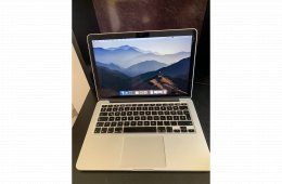 mid2014 Macbook pro 13 retina, 16 Gb ram, i5