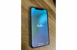 IPhone 11 64 GB fehér ! Gyönyörű állapot!