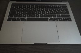 MacBook Pro 13