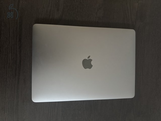MacBook Pro 13