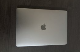 MacBook Pro 13