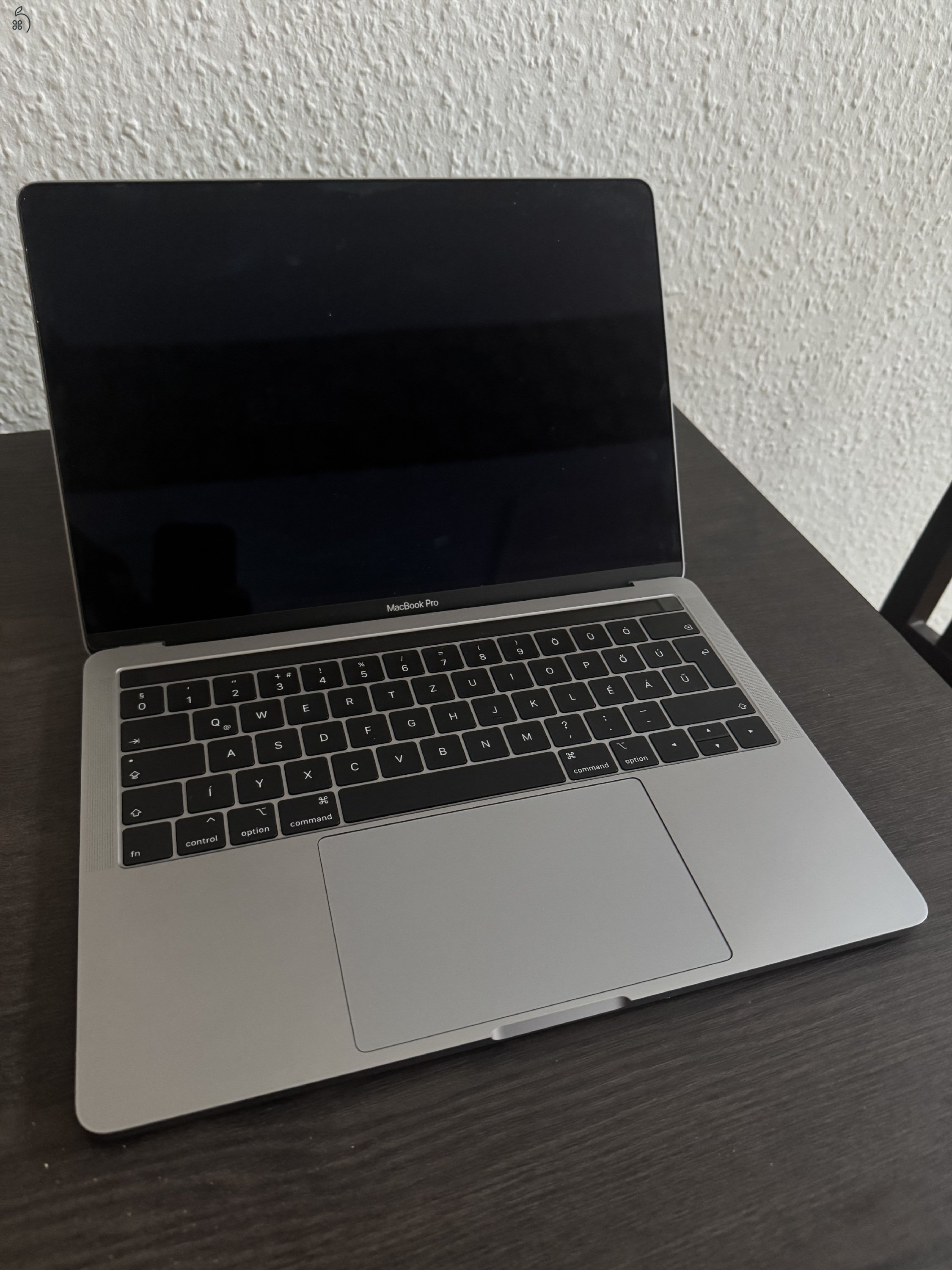 MacBook Pro 13