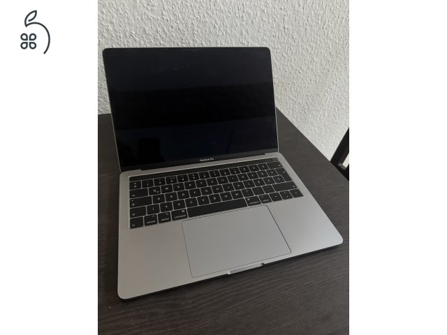 MacBook Pro 13