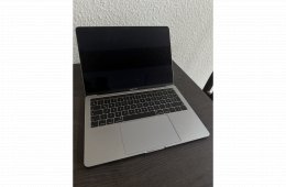 MacBook Pro 13