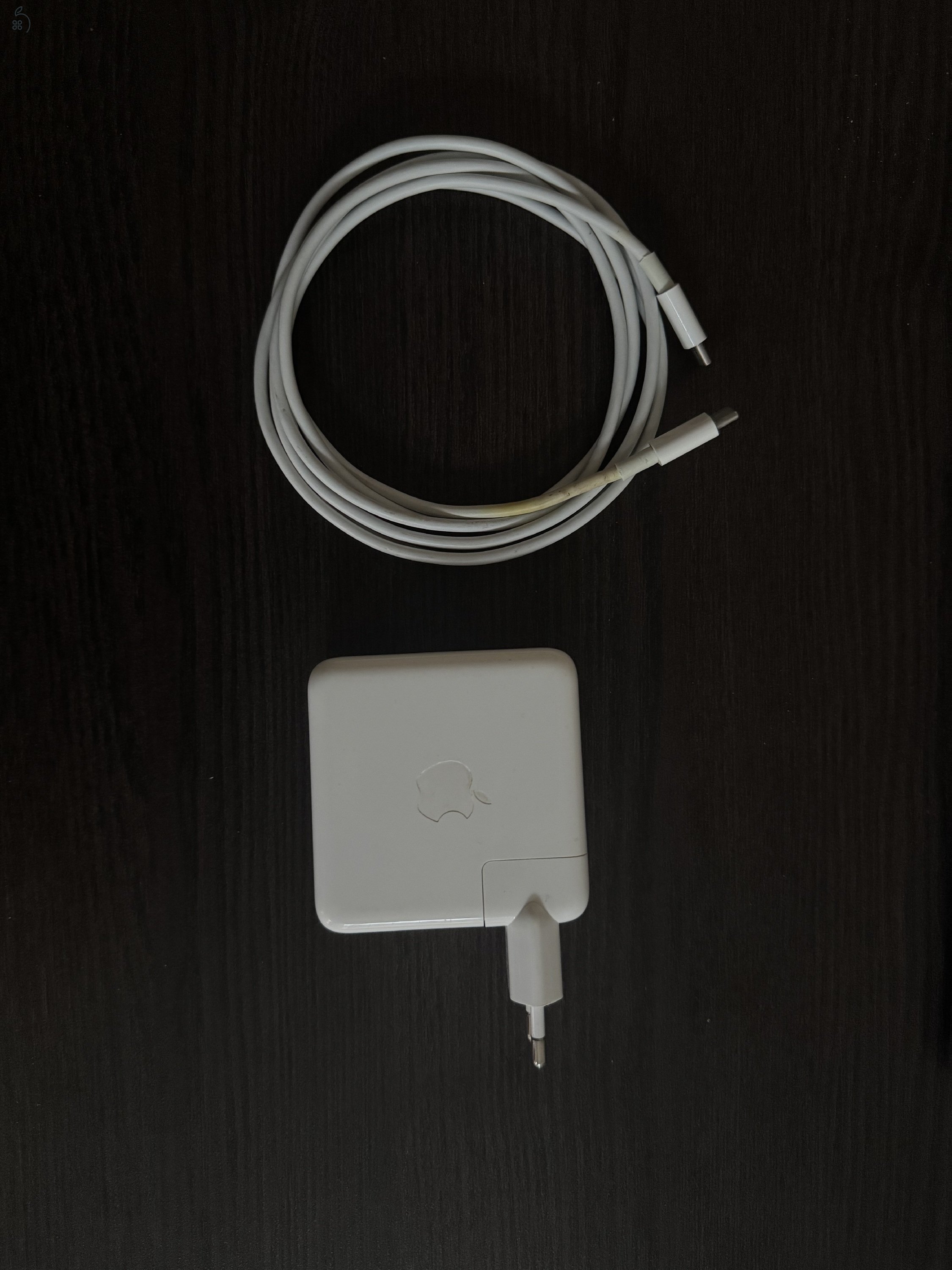 MacBook Pro 13