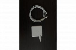 MacBook Pro 13