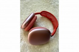 Apple AirPods Max (pink)