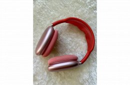 Apple AirPods Max (pink)
