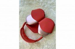 Apple AirPods Max (pink)
