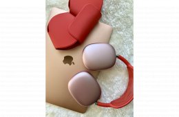 Apple AirPods Max (pink)
