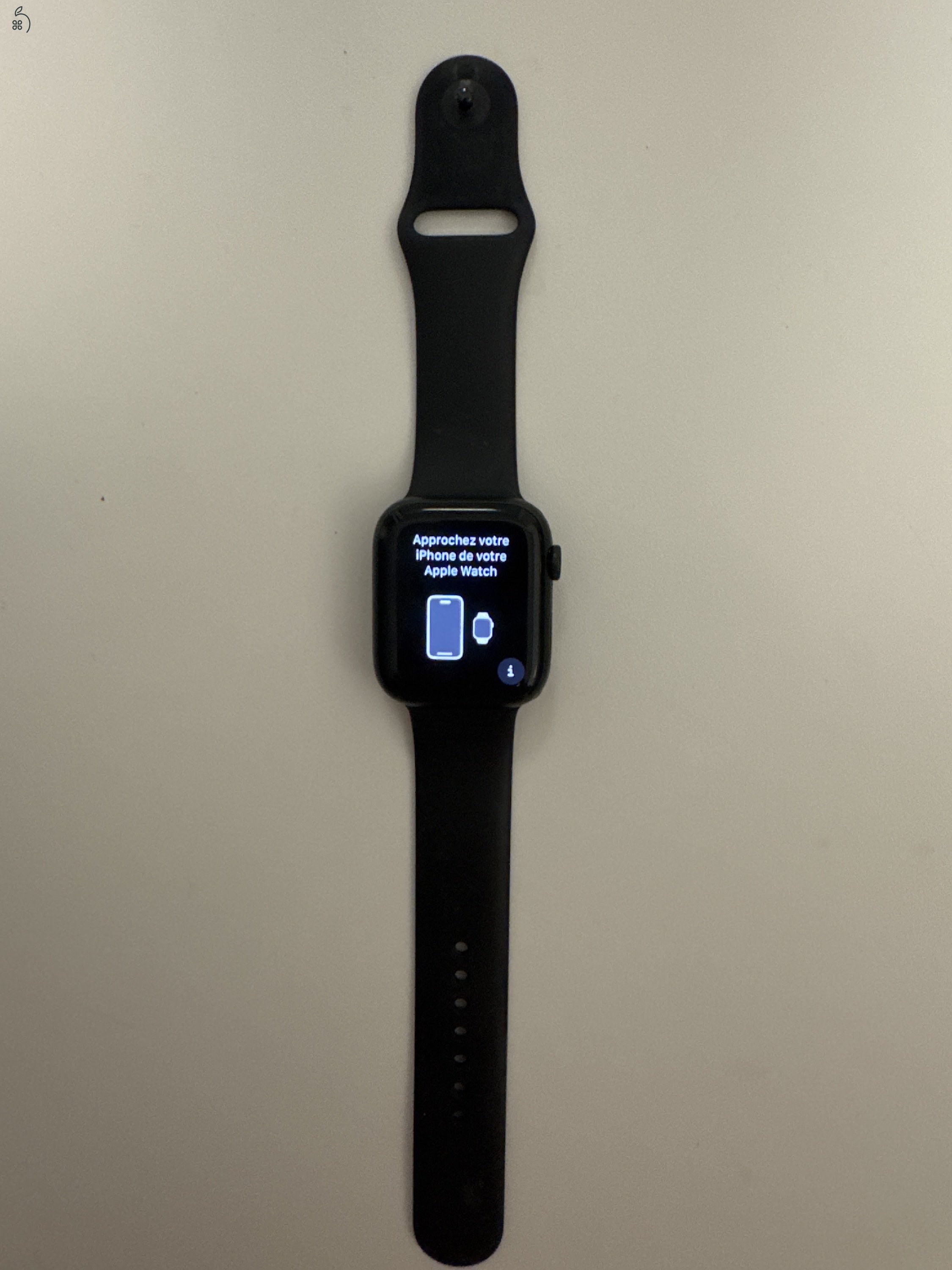 Elado apple watch s7